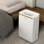 סופח לחות ER-1201 סופח לחות סופח לחות סופח לחות ER-1201 סופח לחות - אבי שושן החוויה אבי שושן החוויה