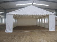 אוהל לאירועים 8x12 מ''ר - מוטות פלדה אוהל לאירועים אוהל קונסטרוקציה לאירועים 8x12 מטר - אבי שושן החוויה אבי שושן החוויה