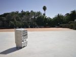 השכרת מצנן אוויר תעשייתי 12,000 בריזה B120 עם בקר לחות BRIZA  השכרת מצנן אוויר תעשייתי 12,000 בריזה B120 עם בקר לחות BRIZA - אבי שושן החוויה אבי שושן החוויה