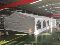 אוהל לאירועים 8x12 מ''ר - מוטות פלדה אוהל לאירועים אוהל קונסטרוקציה לאירועים 8x12 מטר - אבי שושן החוויה אבי שושן החוויה