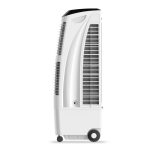 מצנן אוויר ביתי תואם שעון שבת דגם בריזה Balcony + כיסוי מתנה מצנן אוויר ביתי מצנן אוויר ביתי - בריזה Balcony | אבי שושן החוויה אבי שושן החוויה