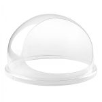 כיסוי פלסטיק מקצועי למכונת סוכר ורודה  כיסוי פלסטיק מקצועי למכונת סוכר אבי שושן החוויה