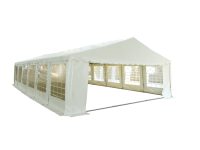 אוהל לאירועים 8x12 מ''ר - מוטות פלדה אוהל לאירועים אוהל קונסטרוקציה לאירועים 8x12 מטר - אבי שושן החוויה אבי שושן החוויה
