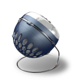 שואב יתושים אקולוגי moon light MOEL  שואב יתושים אקולוגי אבי שושן החוויה