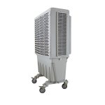 מצנן אוויר BRIZA BX430W 10,000 טורבו - עם מנוע כפול מצנן אוויר BX430W מצנן אוויר 10,000 בריזה BX430W טורבו | אבי שושן החוויה אבי שושן החוויה