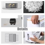 סופח לחות ER-1201 סופח לחות סופח לחות סופח לחות ER-1201 סופח לחות - אבי שושן החוויה אבי שושן החוויה