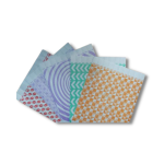 צמידי יד לאירועים עם דוגמה נייר ®Tyvek טייבק - 500 יחידות צמידי יד לאירועים צמידי יד לאירועים עם דוגמה נייר ®Tyvek טייבק | אבי שושן החוויה אבי שושן החוויה