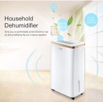 סופח לחות ER-1201 סופח לחות סופח לחות סופח לחות ER-1201 סופח לחות - אבי שושן החוויה אבי שושן החוויה