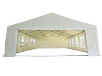 אוהל לאירועים 8x12 מ''ר - מוטות פלדה אוהל לאירועים אוהל קונסטרוקציה לאירועים 8x12 מטר - אבי שושן החוויה אבי שושן החוויה