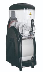 מכונת ברד חזקה במיוחד דגם ROYAL - ראש אחד 12 ליטר מכונת ברד ROYAL מכונת ברד חזקה במיוחד דגם ROYAL - אבי שושן החוויה אבי שושן החוויה