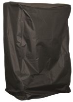 כיסוי למצנן אוויר BRIZA BX430/BX3 כיסוי למצנן אוויר BRIZA כיסוי למצנן אוויר 8000 BRIZA | אבי שושן החוויה אבי שושן החוויה