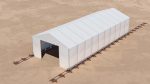 אוהל לאירועים 25x50 מ''ר - מוטות אלומיניום אוהל לאירועים אוהל לאירועים 25x50 מ''ר - מוטות אלומיניום - אבי שושן החוויה אבי שושן החוויה