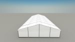 אוהל לאירועים 25x50 מ''ר - מוטות אלומיניום אוהל לאירועים אוהל לאירועים 25x50 מ''ר - מוטות אלומיניום - אבי שושן החוויה אבי שושן החוויה