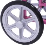 מכונת סוכר מקצועית דגם טייפון לאירועים + עגלת רטרו מכונת סוכר מכונת סוכר מקצועית עם עגלת רטרו לאירועים | אבי שושן החוויה אבי שושן החוויה