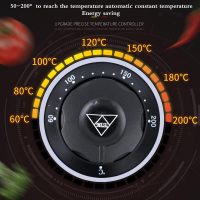 צ'יפסר מקצועי 6 ליטר חשמלי למסעדות צ'יפסר מקצועי צ'יפסר מקצועי 6 ליטר חשמלי - אבי שושן החוויה אבי שושן החוויה