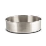 מכונת סוכר לעסקים דגם טייפון  מכונת סוכר תעשייתית מכונת סוכר מקצועית עם סיר נירוסטה לאירועים גדולים - אבי שושן החוויה אבי שושן החוויה