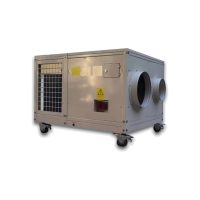 מזגן נייד תעשייתי 5 טון קירור וחימום - DRM-170 מזגן נייד תעשייתי מזגן נייד תעשייתי 5 טון קירור וחימום - DRM-170 - אבי שושן החוויה אבי שושן החוויה