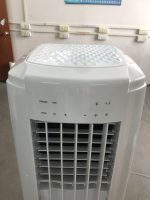 מזגן נייד משולב מצנן אוויר ULTRACOOL מבית החוויה - לשטחים פתוחים וסגורים מזגן נייד משולב מצנן אוויר ULTRACOOL מזגן נייד משולב ULTRACOOL - לשטחים פתוחים וסגורים - אבי שושן החוויה אבי שושן החוויה