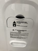 מזגן נייד משולב מצנן אוויר ULTRACOOL מבית החוויה - לשטחים פתוחים וסגורים מזגן נייד משולב מצנן אוויר ULTRACOOL מזגן נייד משולב ULTRACOOL - לשטחים פתוחים וסגורים - אבי שושן החוויה אבי שושן החוויה