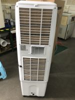 מזגן נייד משולב מצנן אוויר ULTRACOOL מבית החוויה - לשטחים פתוחים וסגורים מזגן נייד משולב מצנן אוויר ULTRACOOL מזגן נייד משולב ULTRACOOL - לשטחים פתוחים וסגורים - אבי שושן החוויה אבי שושן החוויה