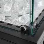 מדורת גן ניידת | מערכת גז מדורת גן מדורת גן ניידת | מערכת גז - אבי שושן החוויה אבי שושן החוויה