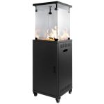 מדורת גן ניידת | מערכת גז מדורת גן מדורת גן ניידת | מערכת גז - אבי שושן החוויה אבי שושן החוויה