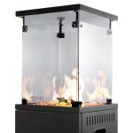 מדורת גן ניידת | מערכת גז מדורת גן מדורת גן ניידת | מערכת גז - אבי שושן החוויה אבי שושן החוויה