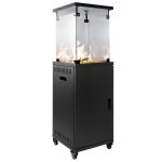 מדורת גן ניידת | מערכת גז מדורת גן מדורת גן ניידת | מערכת גז - אבי שושן החוויה אבי שושן החוויה