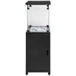 מדורת גן ניידת | מערכת גז מדורת גן מדורת גן ניידת | מערכת גז - אבי שושן החוויה אבי שושן החוויה