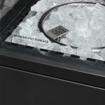 מדורת גן ניידת | מערכת גז מדורת גן מדורת גן ניידת | מערכת גז - אבי שושן החוויה אבי שושן החוויה