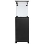 מדורת גן ניידת | מערכת גז מדורת גן מדורת גן ניידת | מערכת גז - אבי שושן החוויה אבי שושן החוויה