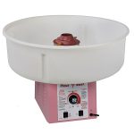 מכונת סוכר מקצועית GOLD MEDAL מכונת סוכרמקצועית מכונת סוכר מקצועית GOLD MEDAL - אבי שושן החוויה אבי שושן החוויה