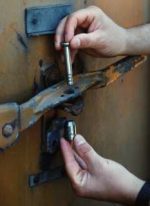 מקרר עץ איכותי לילדים של חברת ANATEX ארה"ב  מקרר עץ מלא לילדים של חברת ANATEX USA אבי שושן החוויה