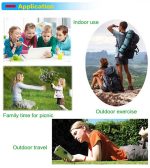 צמיד בד עם רצועה אלסטית נגד יתושים עם טבליות מילוי  צמיד בד עם רצועה אלסטית נגד יתושים עם טבליות מילוי אבי שושן החוויה