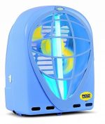 קוטל יתושים / קטלן מעופפים אקולוגי 396 MOEL  קטלן יתושים ,קוטל יתושים אקולוגי אבי שושן החוויה