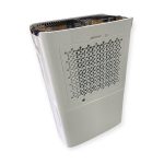  קולט סופח לחות תעשייתי דגם ER-620C  קולט סופח לחות תעשייתי  קולט סופח לחות תעשייתי דגם ER-620C - אבי שושן החוויה אבי שושן החוויה