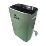  קולט סופח לחות תעשייתי דגם ER-620C  קולט סופח לחות תעשייתי  קולט סופח לחות תעשייתי דגם ER-620C - אבי שושן החוויה אבי שושן החוויה