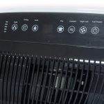  קולט סופח לחות תעשייתי דגם ER-620C  קולט סופח לחות תעשייתי  קולט סופח לחות תעשייתי דגם ER-620C - אבי שושן החוויה אבי שושן החוויה