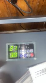  קולט סופח לחות תעשייתי דגם DK-138  קולט סופח לחות תעשייתי  קולט סופח לחות תעשייתי דגם DK-138 - אבי שושן החוויה אבי שושן החוויה