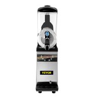 מכונת ברד חזקה ומהירה במיוחד ראש אחד X-150  מכונת ברד חזקה ומהירה במיוחד ראש אחד X-150 - אבי שושן החוויה אבי שושן החוויה