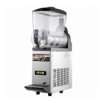 מכונת ברד חזקה ומהירה במיוחד ראש אחד X-150  מכונת ברד חזקה ומהירה במיוחד ראש אחד X-150 - אבי שושן החוויה אבי שושן החוויה