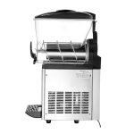 מכונת ברד חזקה ומהירה במיוחד ראש אחד X-150  מכונת ברד חזקה ומהירה במיוחד ראש אחד X-150 - אבי שושן החוויה אבי שושן החוויה