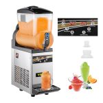 מכונת ברד חזקה ומהירה במיוחד ראש אחד X-150  מכונת ברד חזקה ומהירה במיוחד ראש אחד X-150 - אבי שושן החוויה אבי שושן החוויה