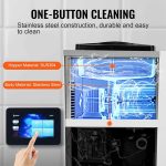 מכונת גלידה אמריקאית BQL-9200ST  מכונת גלידה אמריקאית BQL-9200ST - אבי שושן החוויה אבי שושן החוויה