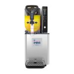 מכונת ברד ביתית מהירה במיוחד | 3L