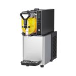 מכונת ברד ביתית מהירה במיוחד | 3L מכונת ברד ביתית מכונת ברד ביתית מהירה במיוחד | 3L - אבי שושן החוויה אבי שושן החוויה