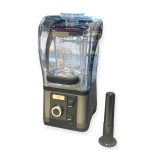 בלנדר תעשייתי חזק 1600 מ”ל – מקצועי לעסקים ולמטבחים מוסדיים  בלנדר תעשייתי חזק 1600 מ”ל – מקצועי לעסקים ולמטבחים מוסדיים - אבי שושן החוויה אבי שושן החוויה