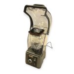 בלנדר תעשייתי חזק 1600 מ”ל – מקצועי לעסקים ולמטבחים מוסדיים  בלנדר תעשייתי חזק 1600 מ”ל – מקצועי לעסקים ולמטבחים מוסדיים - אבי שושן החוויה אבי שושן החוויה