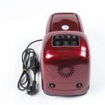 מערכת ערפול FG-200  מערכת ערפול FG-200 - אבי שושן החוויה אבי שושן החוויה