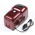 מערכת ערפול FG-200  מערכת ערפול FG-200 - אבי שושן החוויה אבי שושן החוויה